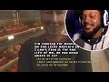 I M Looking For Mustard My Son Likes Mustard CoryxKenshin Clip