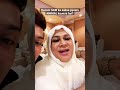 ISLAMIC QUESTION FOR YOU ALL Shorts Ramadan