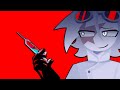 OC Play With Me Animation