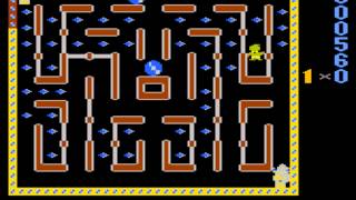 Bilbo for the Atari 8-bit family