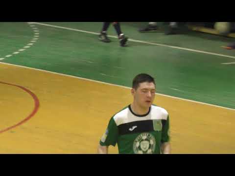 13 КУ 1 2  Класс 2 – ХНУПС