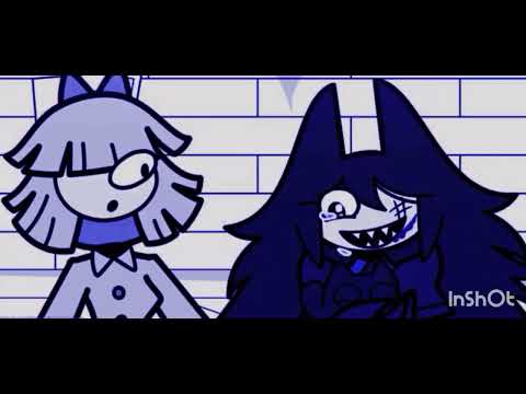 Zoo Animals inc part 9 Bedtime