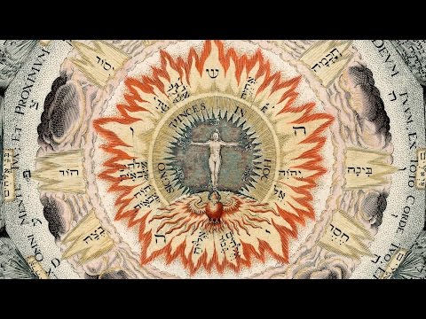 Kabbalah: Introduction