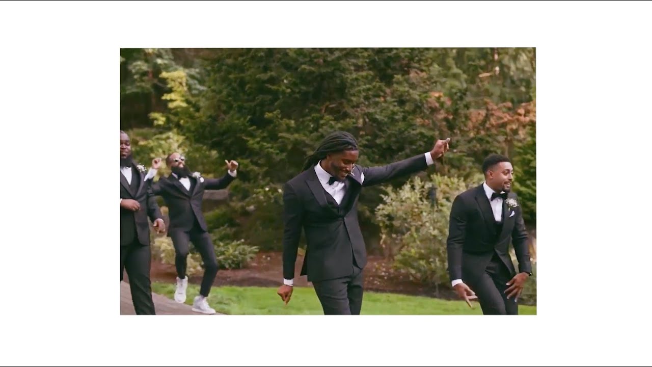 PfizerForAll | Magic Moments