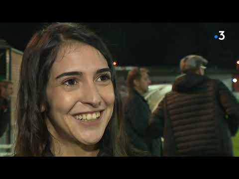 Football : les arbitres d'Ariège en grève pour dénoncer les agressions dont ils sont victimes