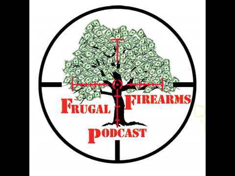 FFP Episode 12; with the Founder & CEO of ETS talkin' affordable, reliable, USA-made mags!