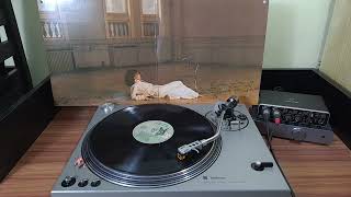 Carly Simon - You&#39;re the One [1978]