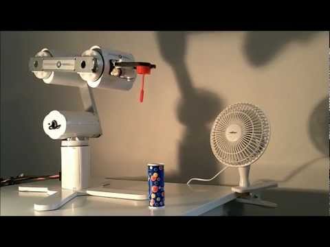 Vidéo YouTube - UR99I7swOzg