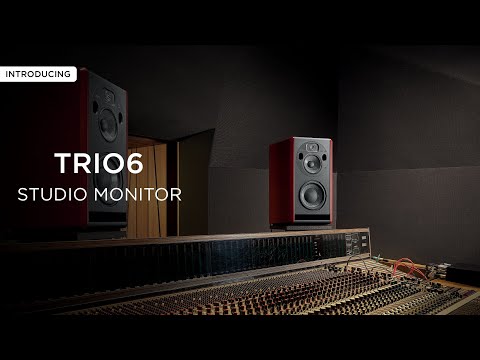 Vídeo de Youtube