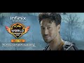 Tiger Shroff Latest Ad E Sports Final Ad Tiger Shroff New Ad