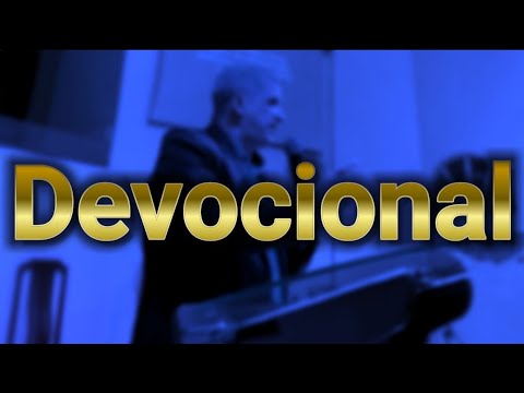 A BONDADE E A BENIGNIDADE DE DEUS. (Sl: 136.1-16).