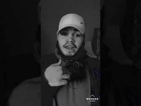 Dorsch 317  ✖Mama i'm a criminal ✖