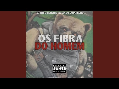 OS FIBRA DO HOMEM VS TROPA DO MARRETA