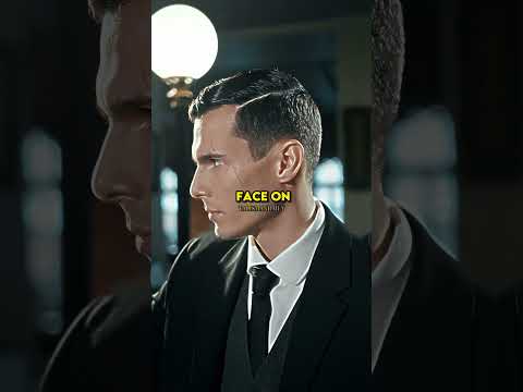 DILLON DANIS calls LOGAN PAUL clown! #shorts #misfitsboxing