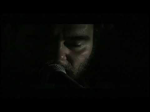 Dream Sequence - Arab Strap