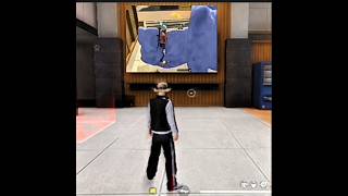 #latestharyanvisong2025