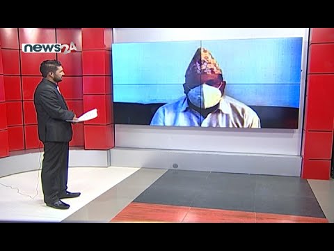 उपत्यकामा निषेधाज्ञा : के के गर्न पाइन्दैन्, सीमावर्ती जिल्लामा प्रजिअले कसरी गर्दैछन् काम ? - IOD