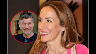 The real reason for Telma Ortiz and Gavin's divorce is revealed.