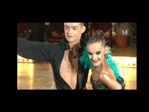 Chisinau, Codreanca 2023