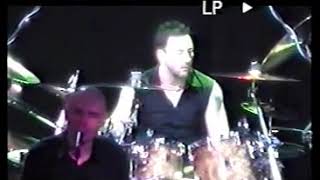 Music video thumbnail preview for Zwan - What the World Needs Now Is Love [Bacharach/David] by Zwan