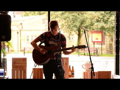 download lagu mp3 mp4 Music Cafe Newcastle, download mp3 Music Cafe Newcastle please feel free if you like to download, download here Music Cafe Newcastle