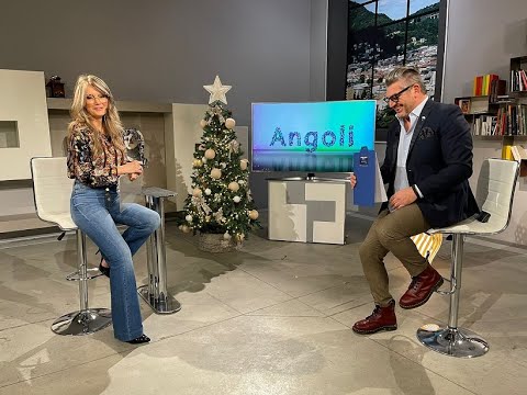 V PUNTATA - RUBRICA REAL ESTATE: PIANO MARKETING PERSONALIZZATO