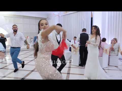 Fatmira Brecani  - Valle e Tropojes