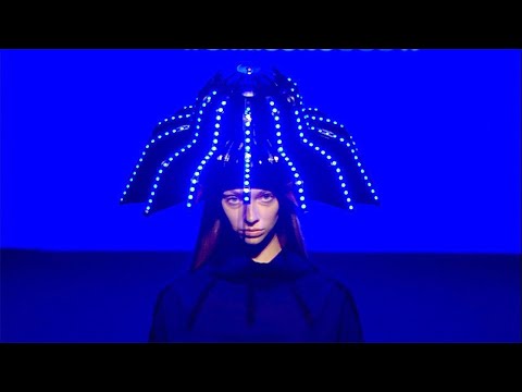 Alaska | Spring Summer 2020 | Full Show