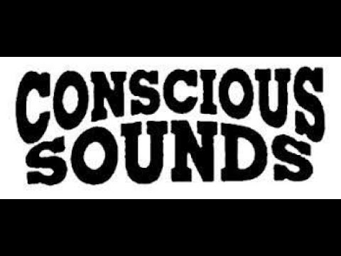 Jah Waggys Dubplate Selection Vol 1-Death Row Dub!!