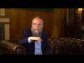 Aleksandr Dugin on Orthodoxy and Reviving Religion in the West
