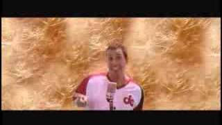 Adam Sandler - Secret