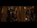 Samne Hai Mere Tera Ghar Mahiya Trending Song2025 Rajkumar Rao Wamiqa Gabbi
