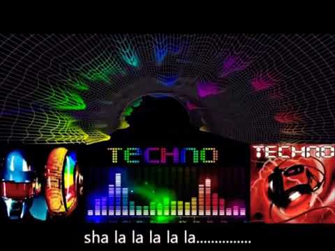 Fengtau shala lala song