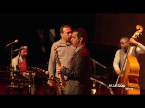 Lazy Bird - John Coltrane