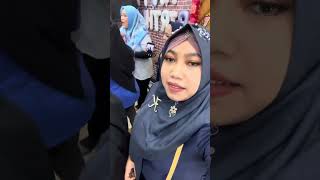 Download lagu Goyang dumang brsma jirayut mp3