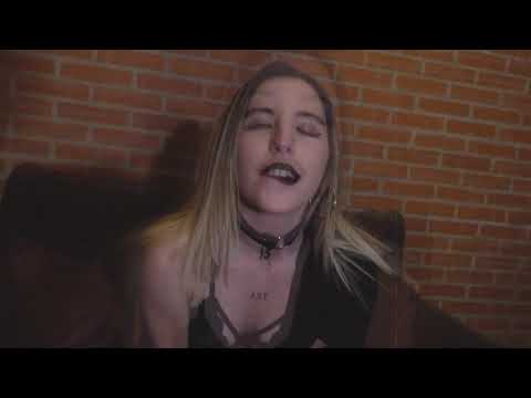 Emebeka and The Family Productions