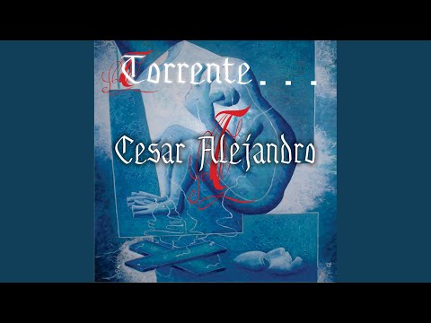 Torrente - Cesar Alejandro Olvera