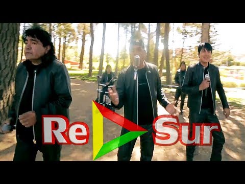 Los Ronisch │Nunca te olvidare│ Primicia 2017 - Carlos Rojas Production Oficial☑️