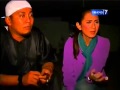 DUA DUNIA Pesugihan Keraton Pulomas Cantigi Wetan Indramayu Full 19 Des 2012