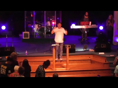 download lagu mp3 mp4 Center City Church, download lagu Center City Church gratis, unduh video klip Download Center City Church Mp3 dan Mp4 Music Gratis