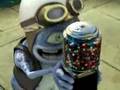 Crazy Frog - In the House 