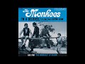 I M A Believer Monkees INSTRUMENTAL Version JAR ReMix STEREO HiQ JARichardsFilm