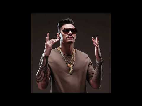 [FREE] Hungria Type Beat | Brasília Type Beat | Motivational Trap 2025 (Prod. Dee Souza)