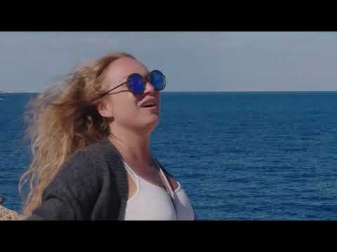 Leiwande Zeit N!DDL #newsong #summervibes #niddl