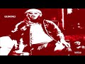 6IX9INE GUMMO Bass Boosted