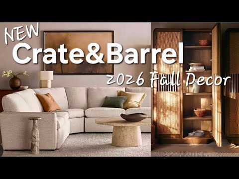 Craye And Barrell