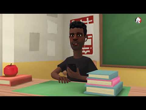 Importance of having a KRA PIN