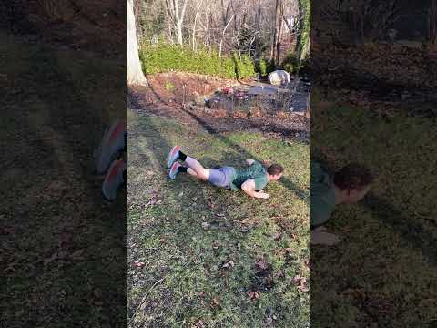 Quick-Effective Booty No Weight Required