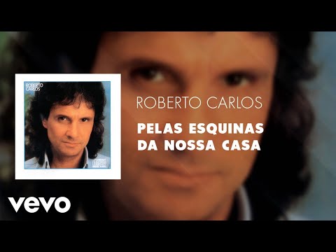 Pelas Esquinas Da Nossa Casa video