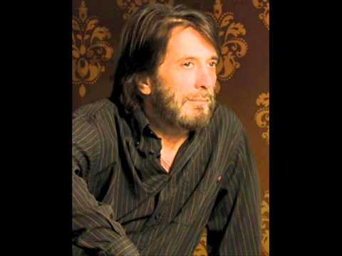 Dimitris Kontogiannis - Kaneis edw den tragouda